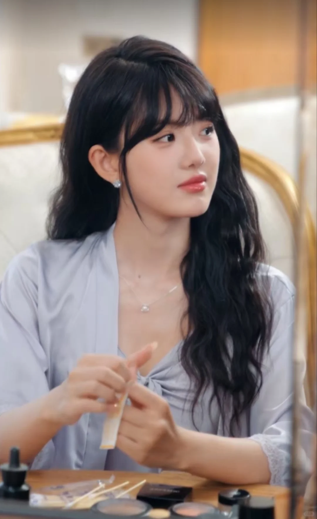 👄佳男甜女激情上演情爱大戏！