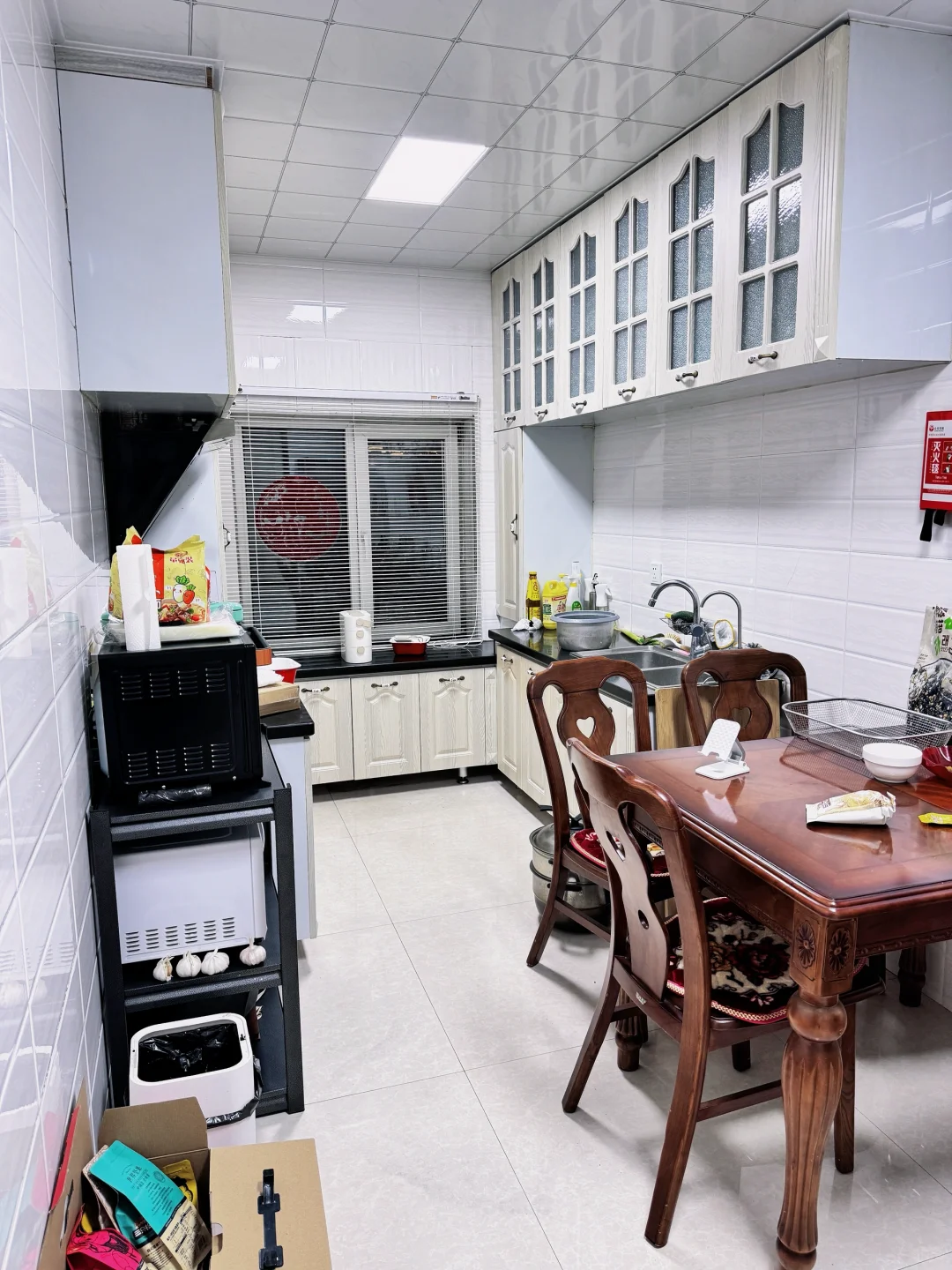 大同/自己的房子自己卖🏠