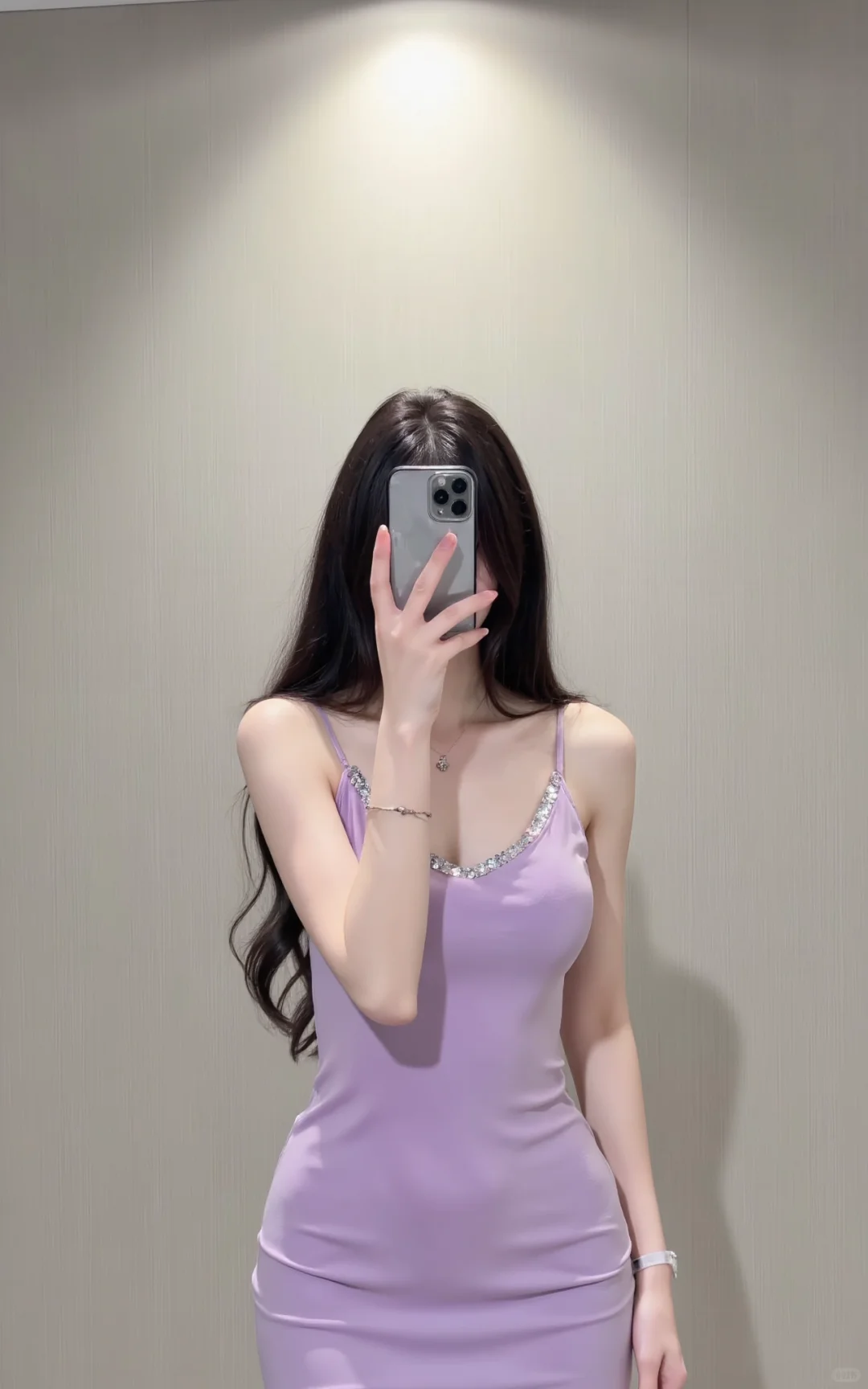 你读这句话的时候，这几秒属于我