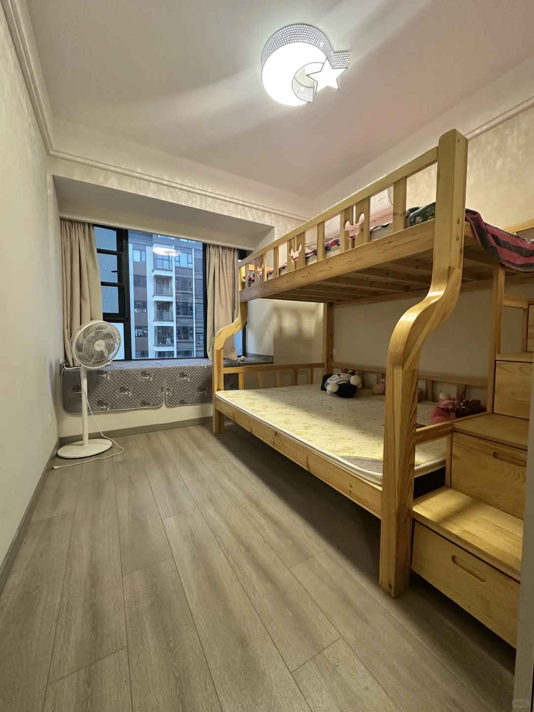 德阳| 🏡德阳城北·房东自住二手房捡漏！