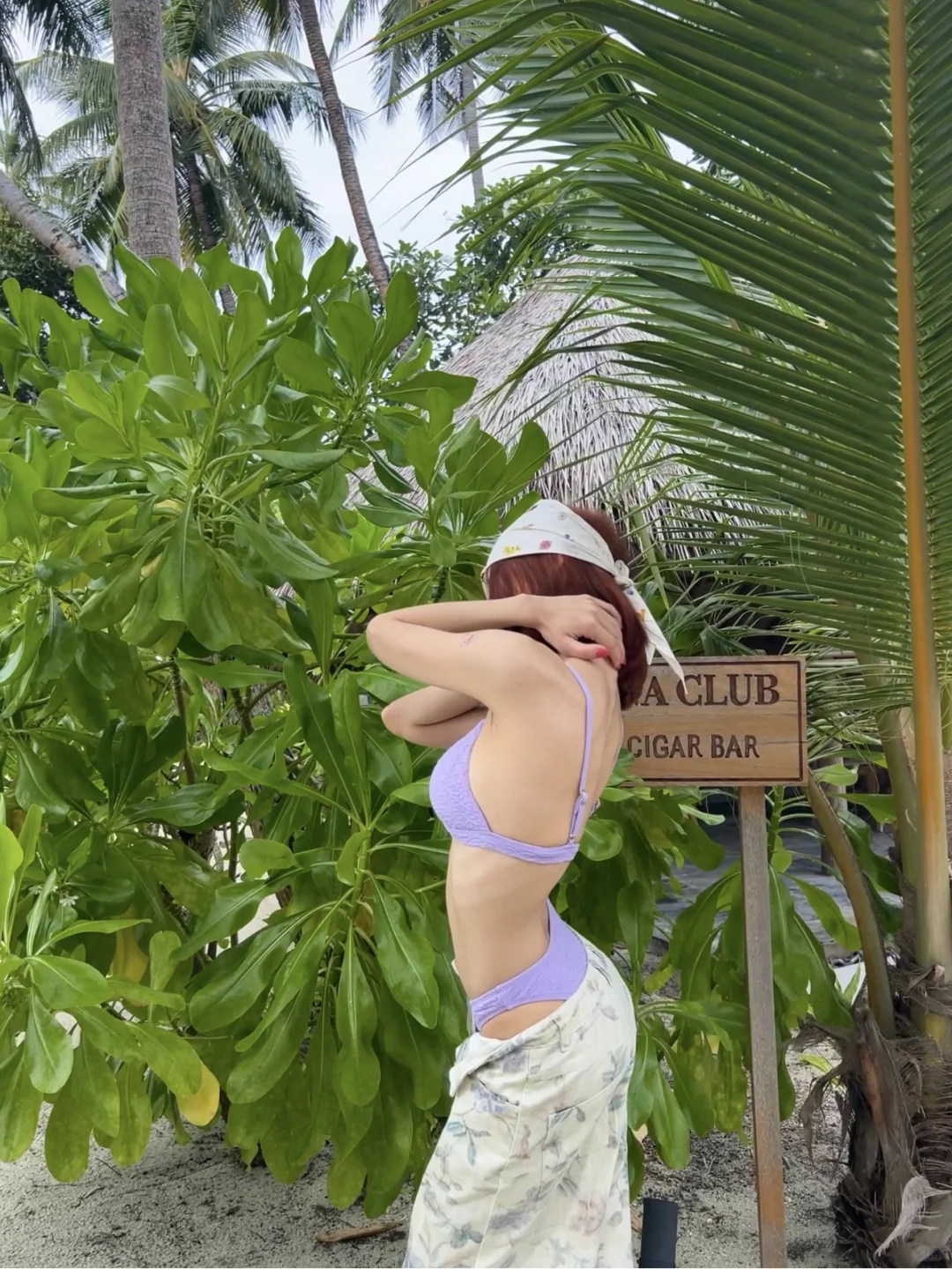 Sea u 🩵🫧👙