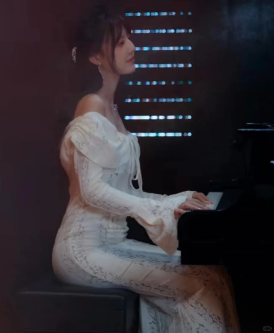 👄佳男甜女激情上演情爱大戏！