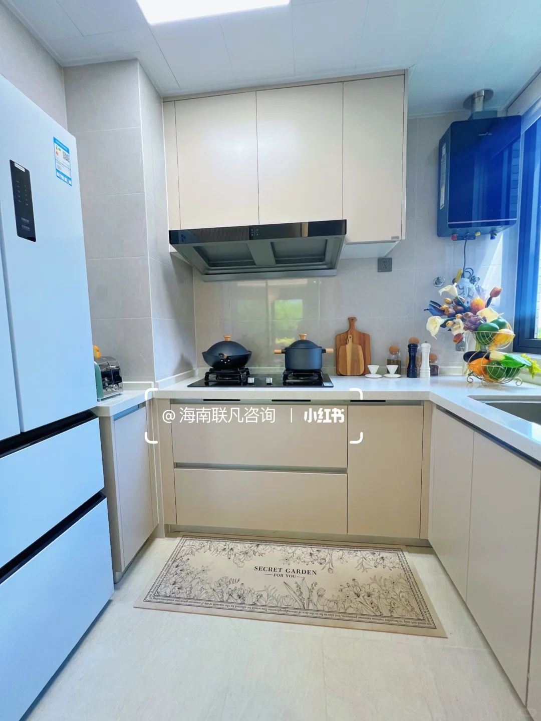 不议价，这套房原价140万买的，现在88w就出