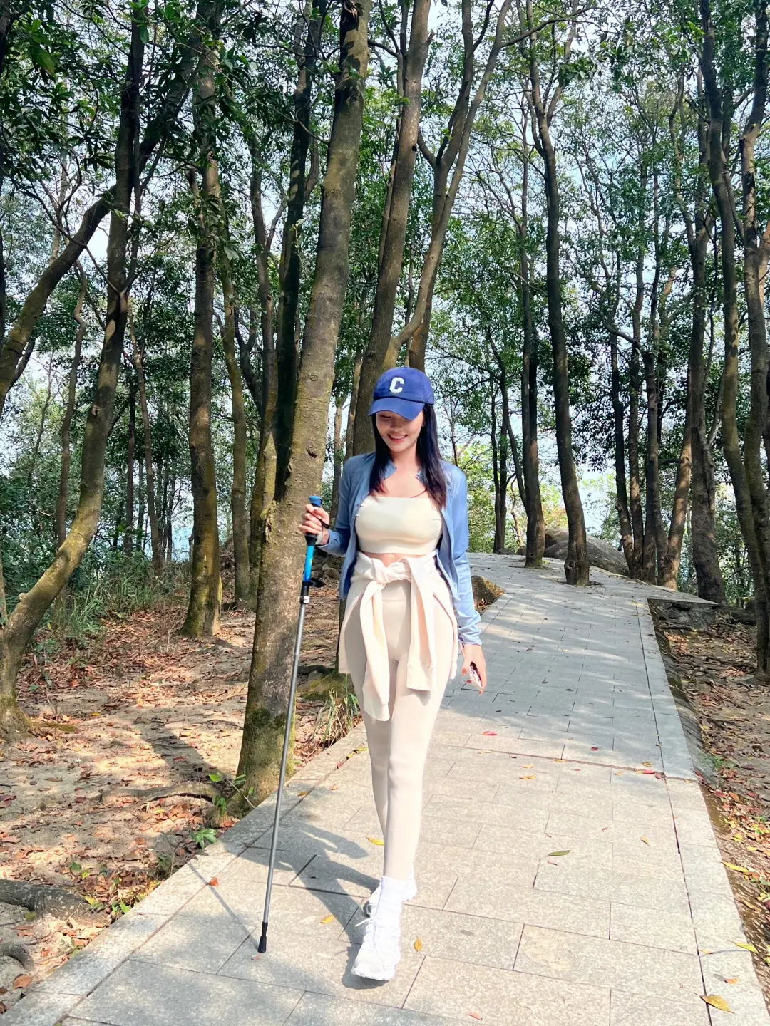 极品美女，完美身材，唯美背影2