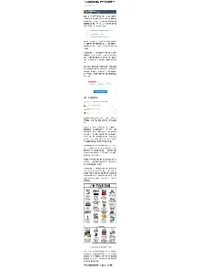 少林寺进军房地产