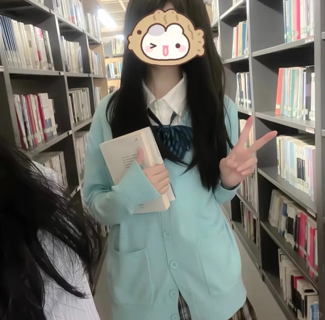 iovoi幼澐小猫女头