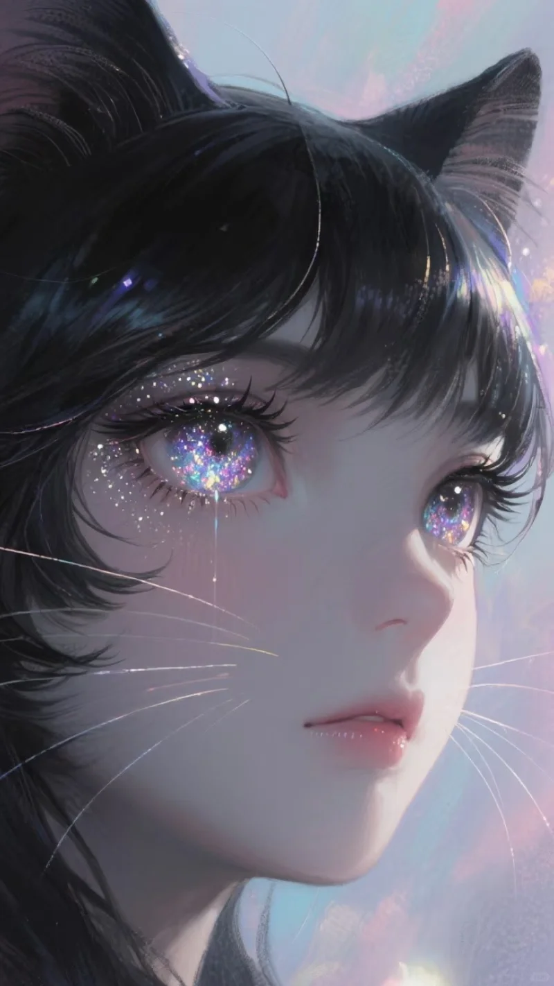 美少女战士_露娜luna