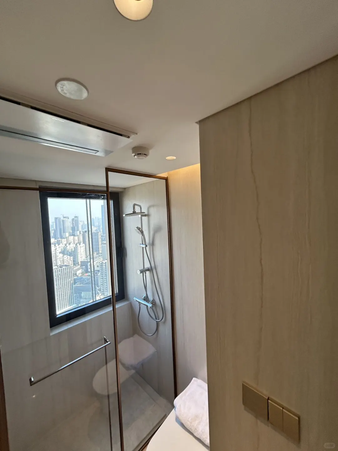 上海黄埔区新房|预算2500-2600万买房