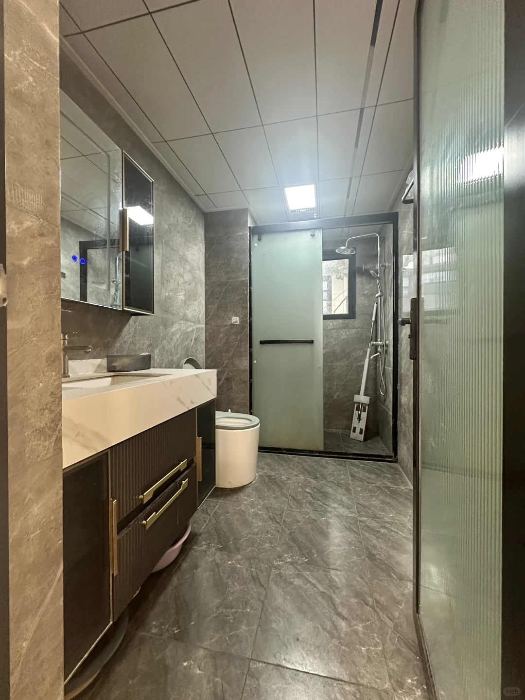 德阳| 🏡德阳城北·房东自住二手房捡漏！
