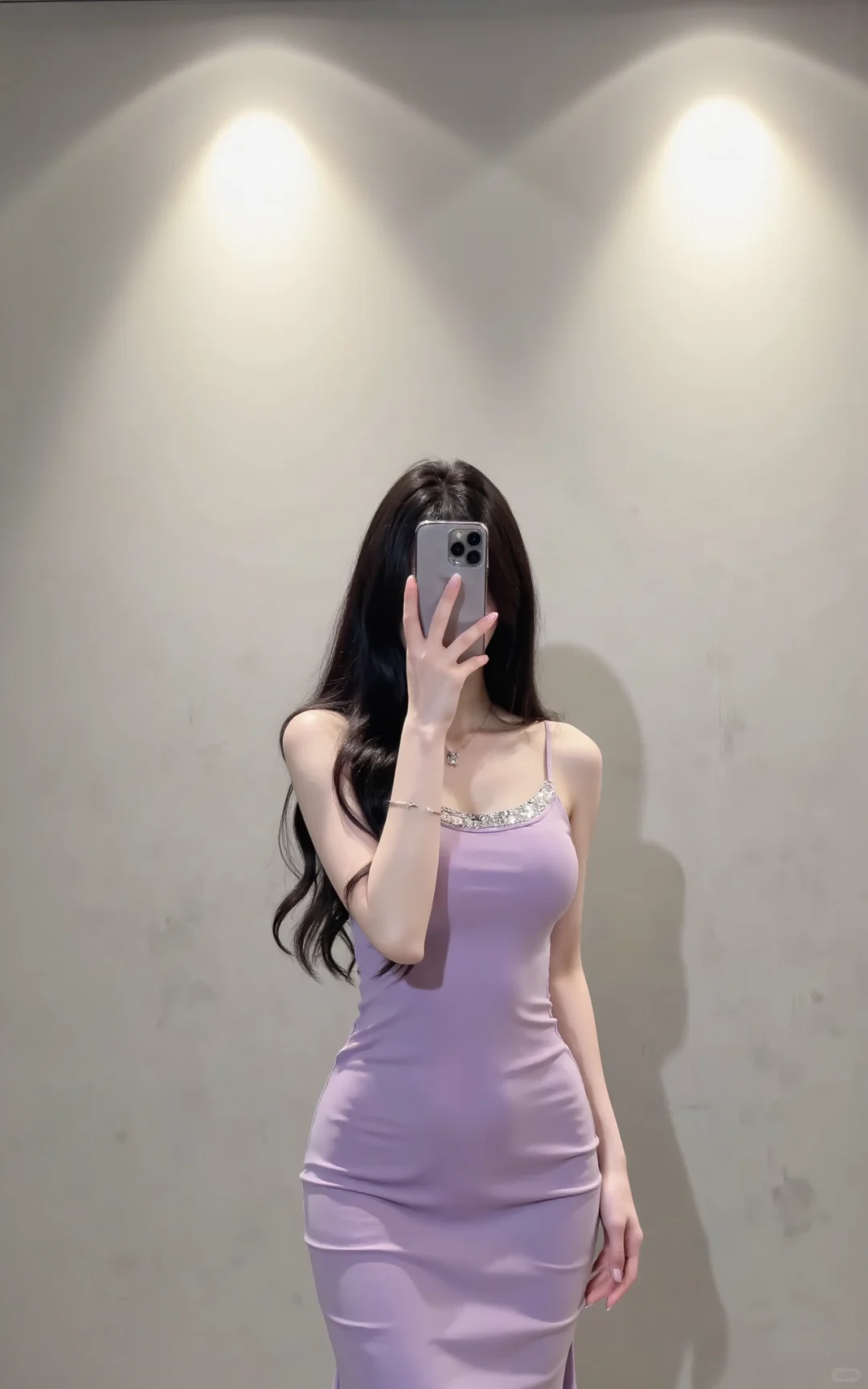 你读这句话的时候，这几秒属于我