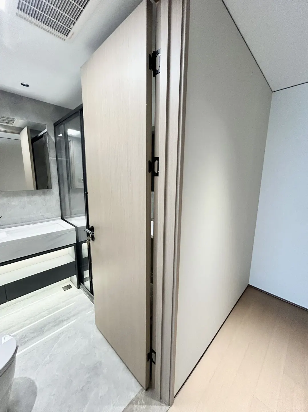 老静安新房｜2300W～2700W｜昌平云岸