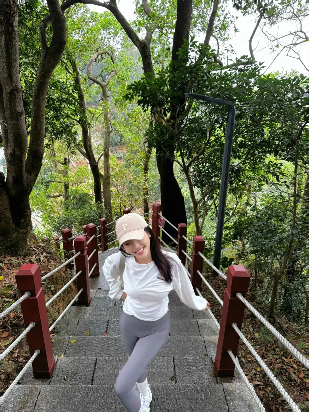 极品美女，完美身材，唯美背影2
