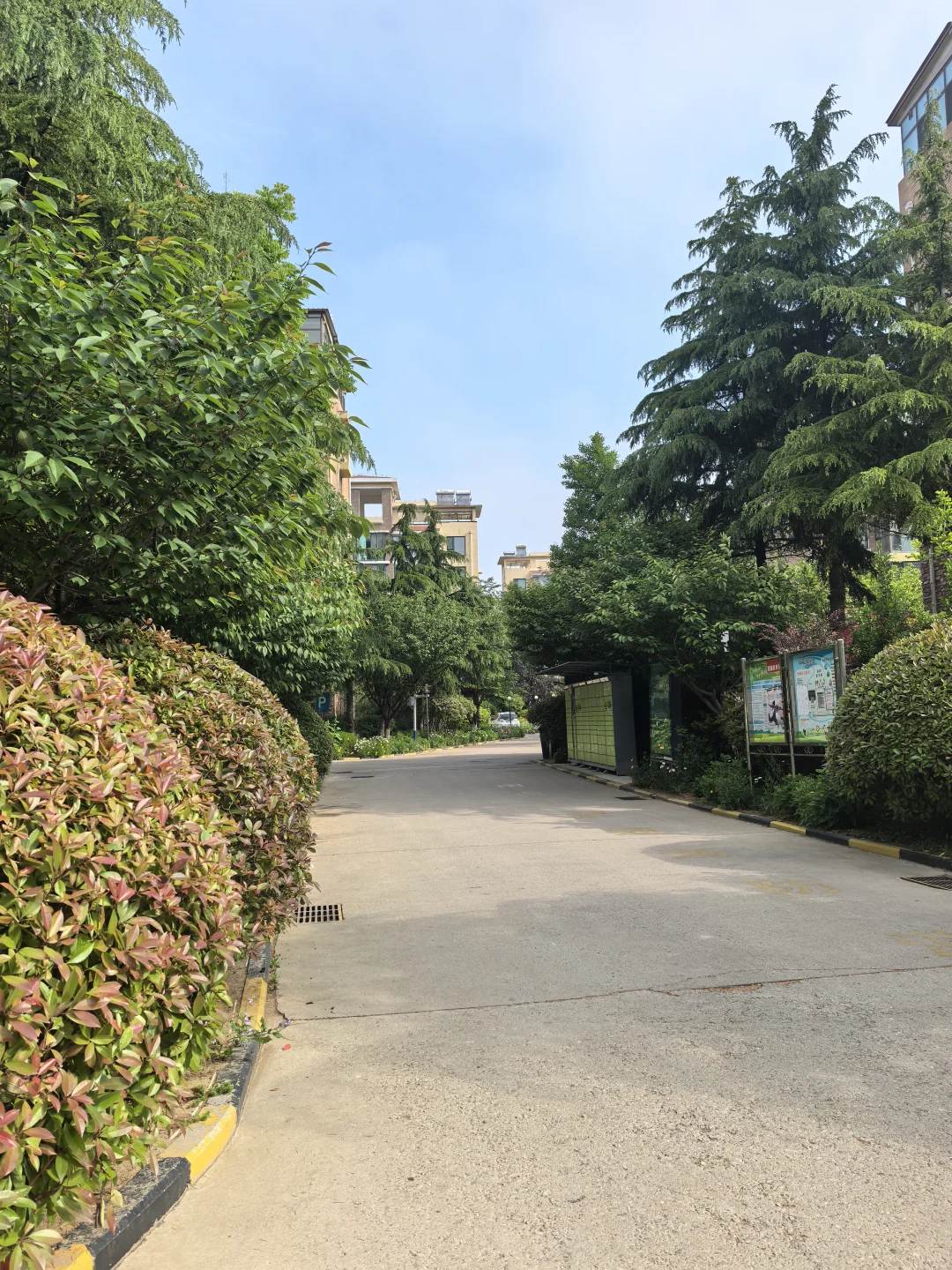 出售自家黄岛房产-石雀滩金星滨海花园