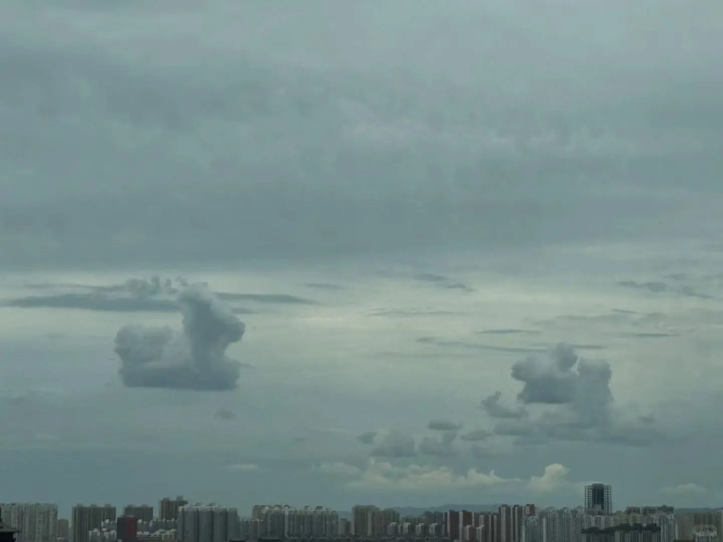 诚心出售大同市巴黎华庭观景房（可贷款）