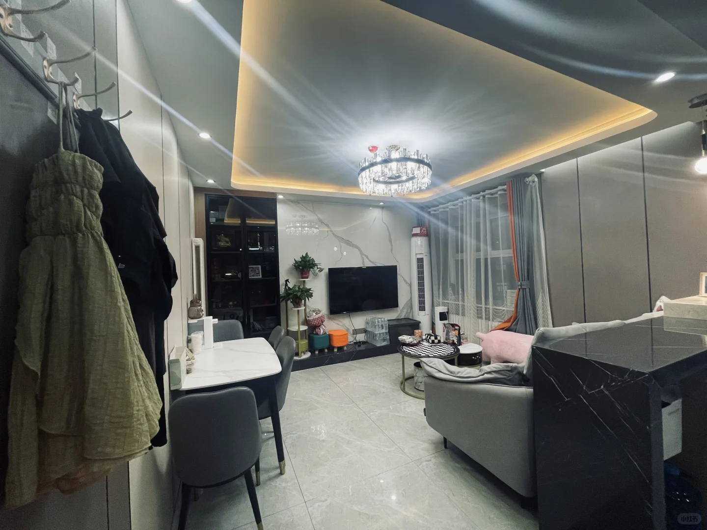小红书卖房🏠 济南卖房