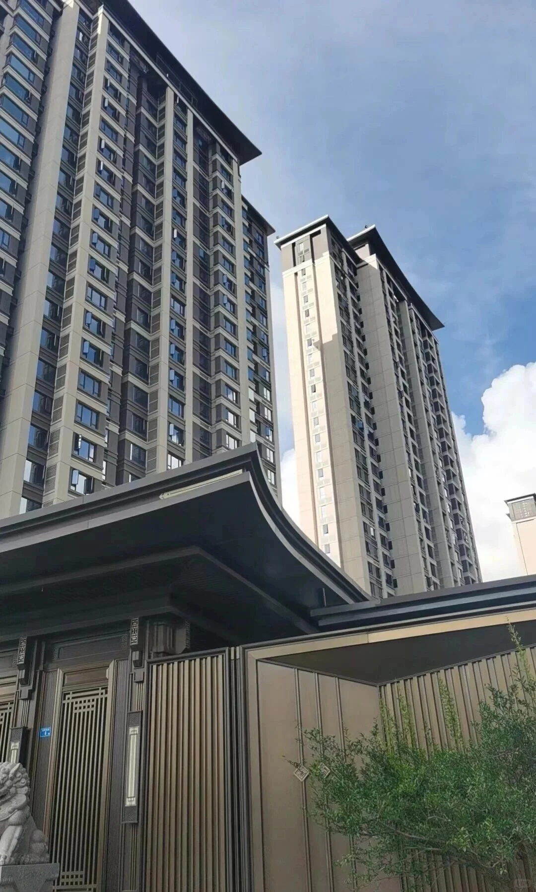 下决心，卖掉厦门的房子，回归武汉