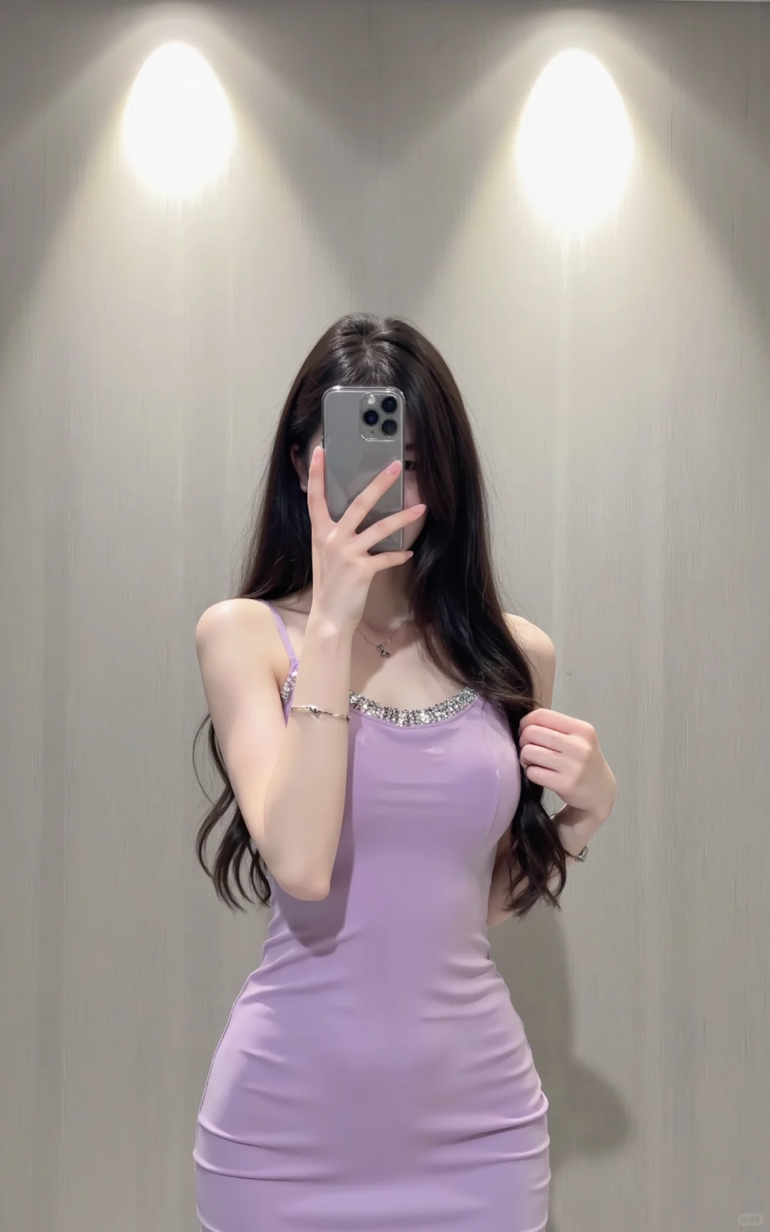 你读这句话的时候，这几秒属于我