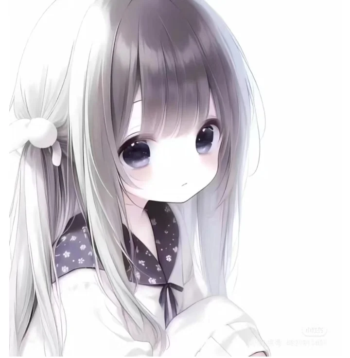 超级甜