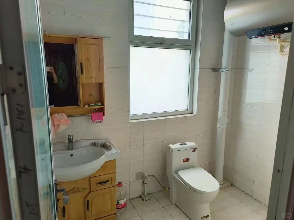 临清，二手🏠，馨苑小区