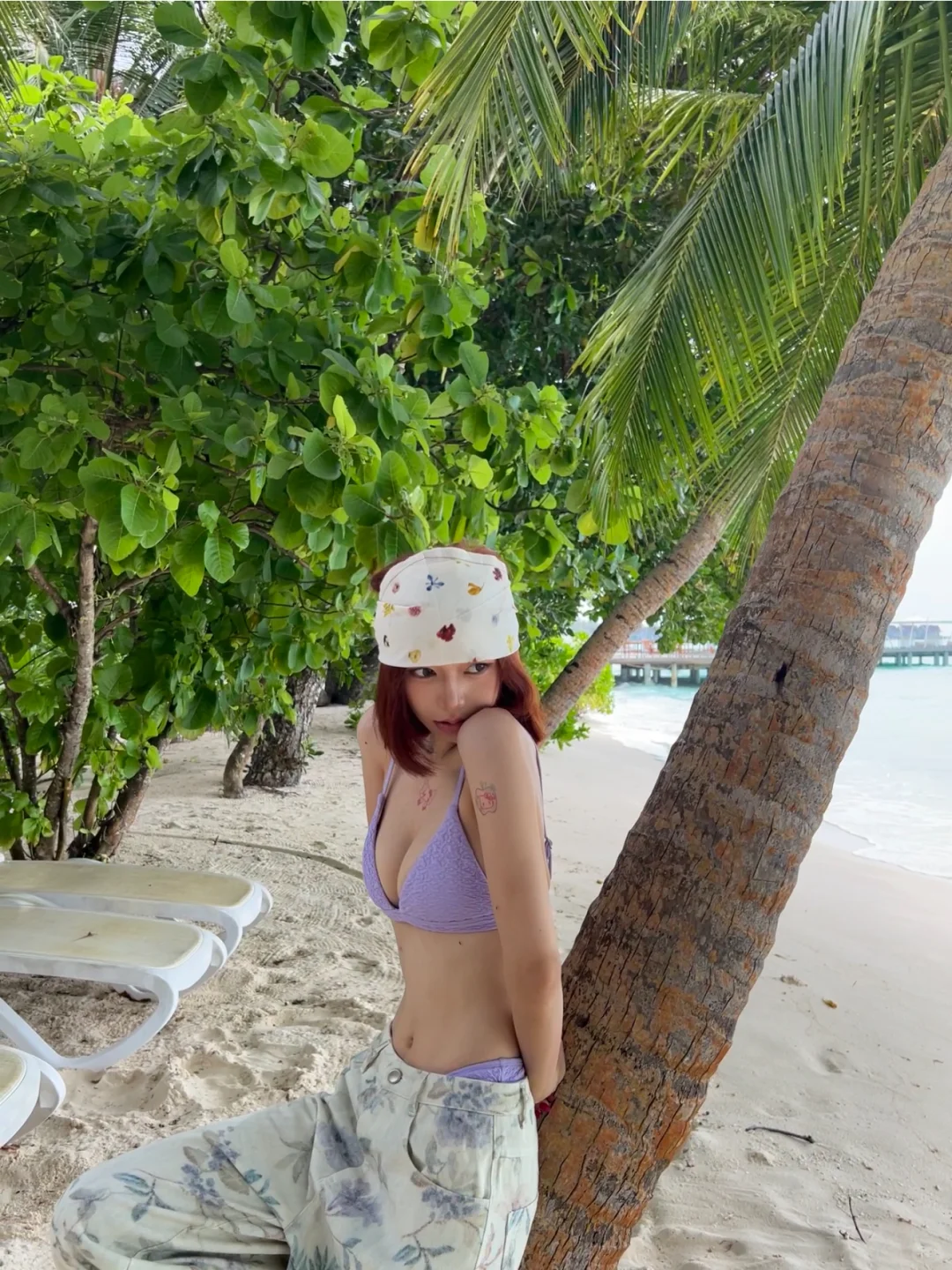 Sea u 🩵🫧👙