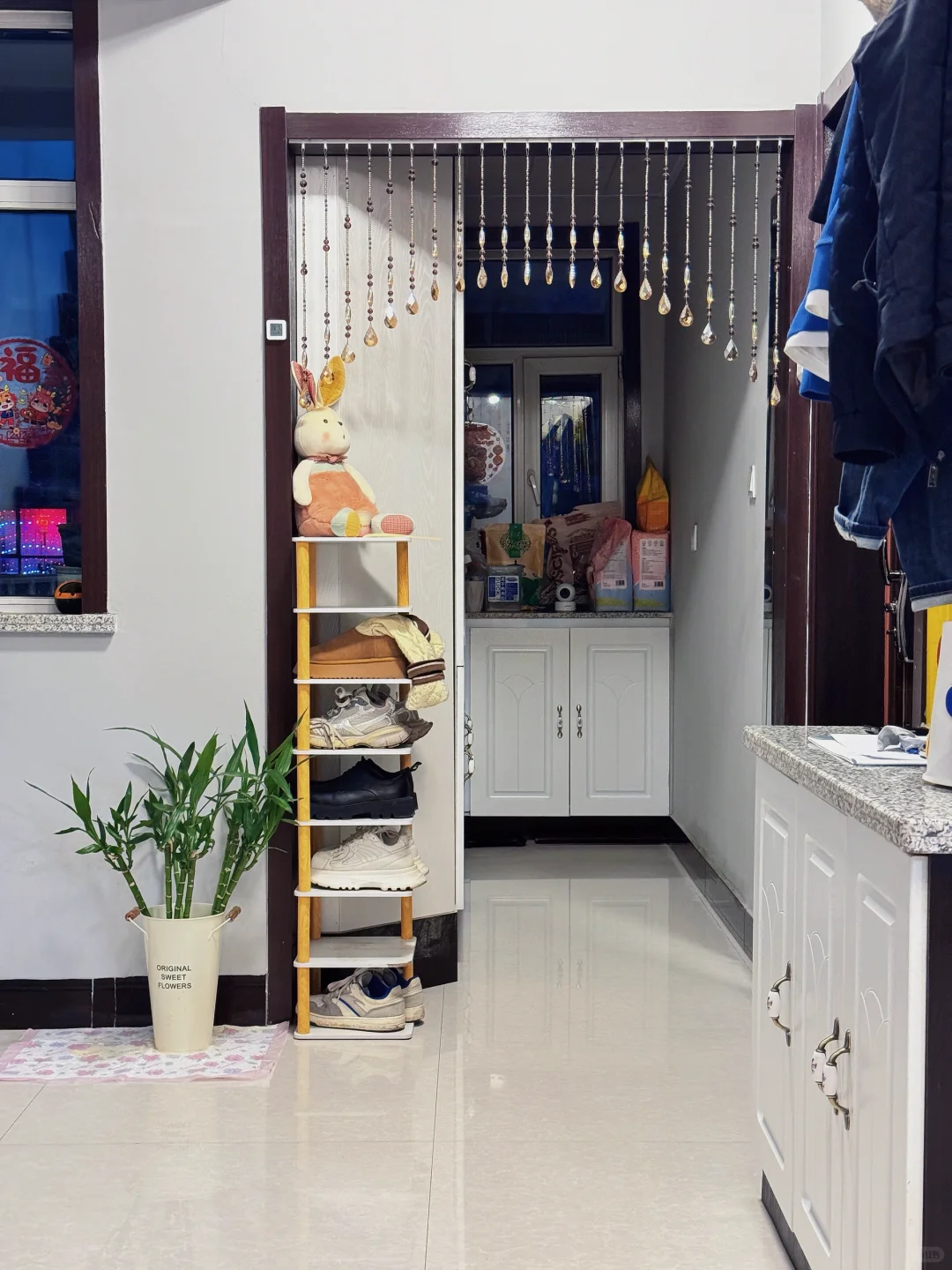 大同/自己的房子自己卖🏠