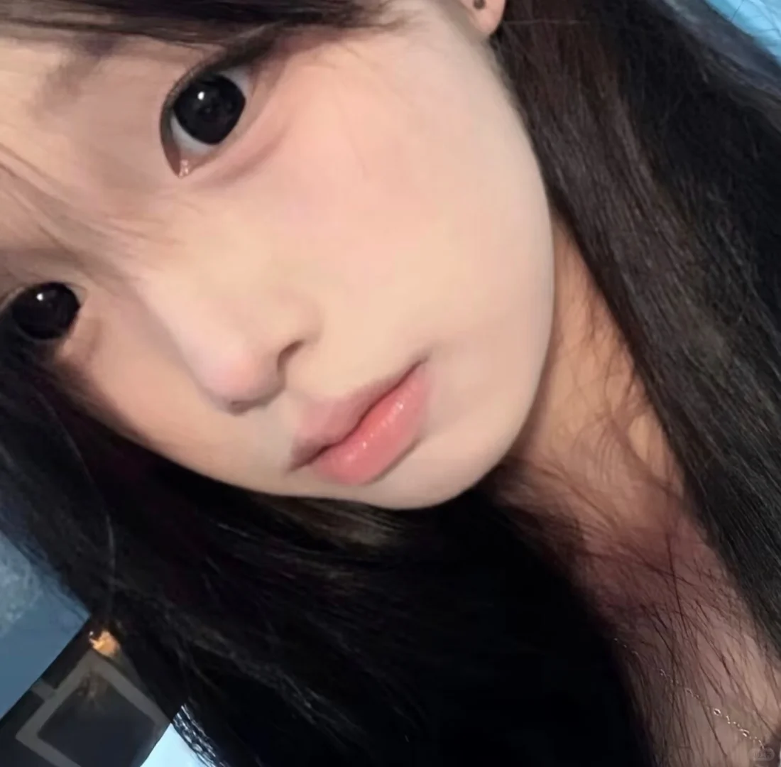 iovoi幼澐小猫女头