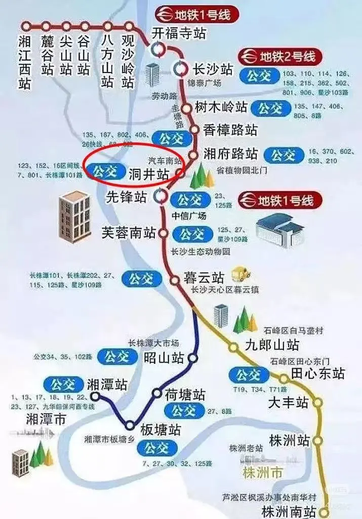 奉劝所有租房的姐妹一定要看