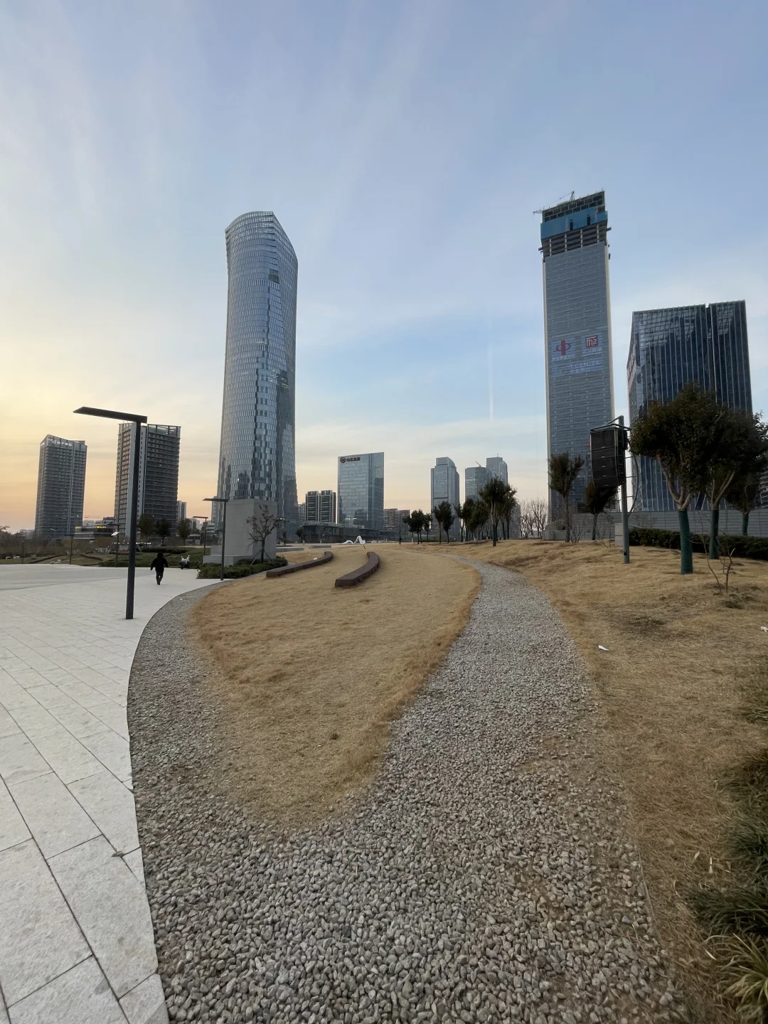 在济南数楼层会被罚款吗