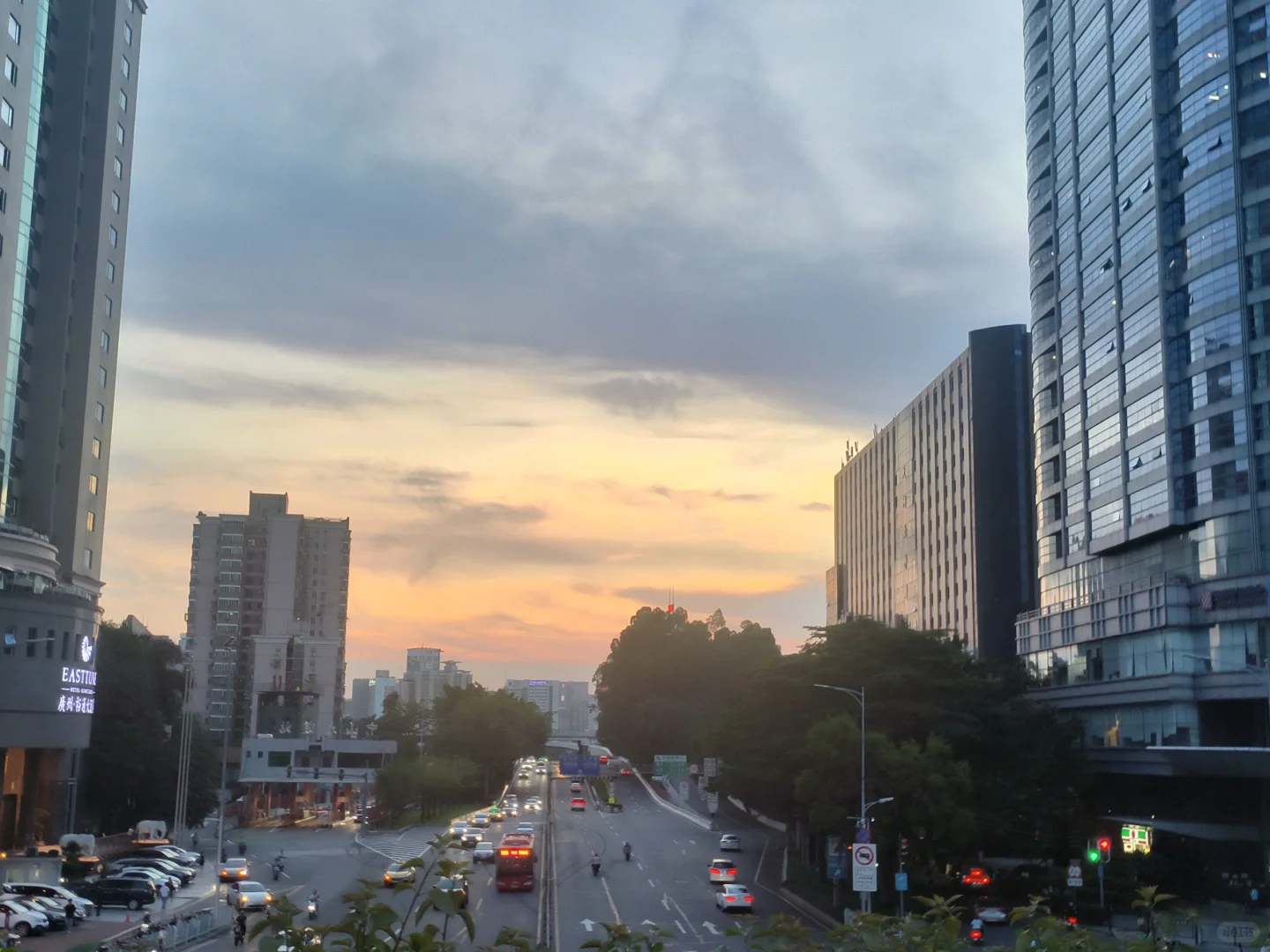 我是如何根据逆向思维找到低价格高质量房子