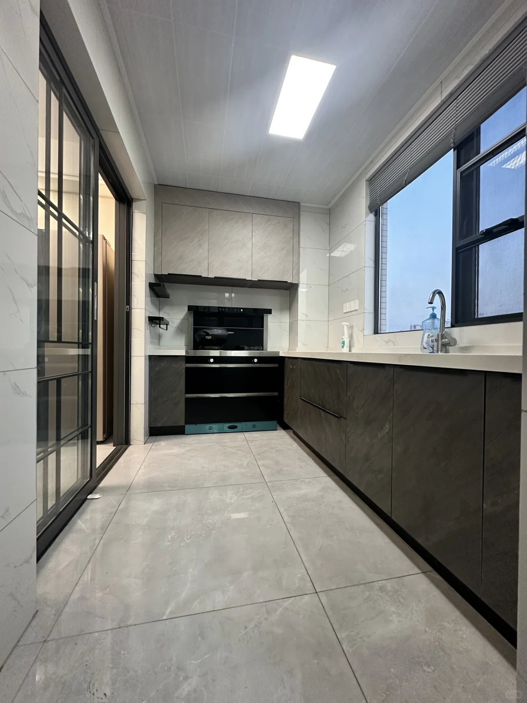 德阳| 🏡德阳城北·房东自住二手房捡漏！