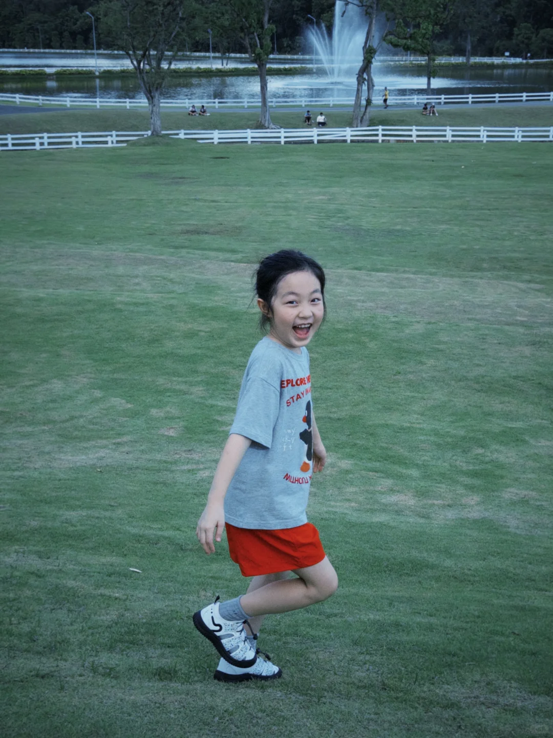 大家好，我是猫咪纹女孩👧🏻胖甜！