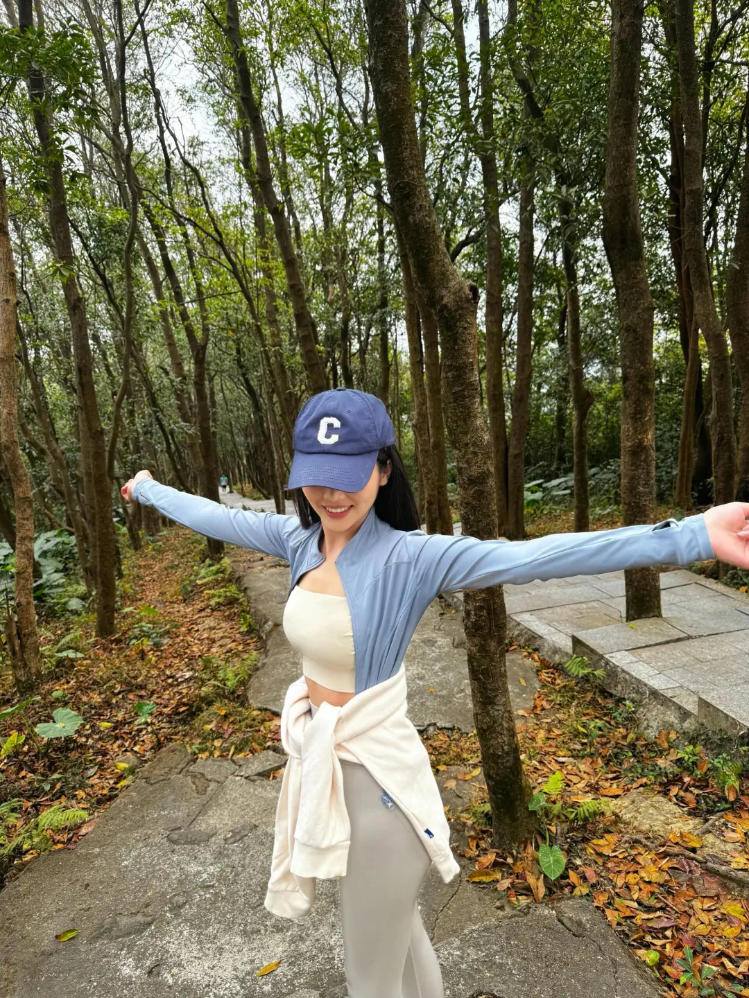 极品美女，完美身材，唯美背影2