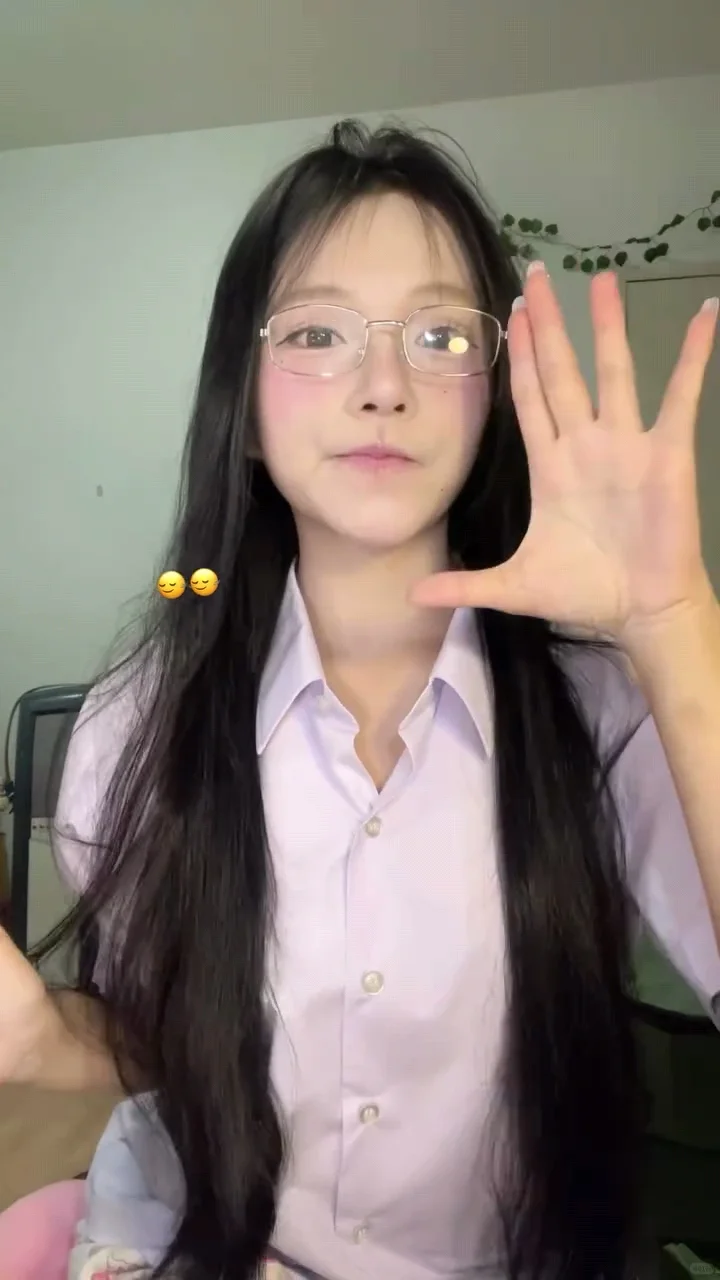 好甜好甜的女生啊啊啊啊啊啊～