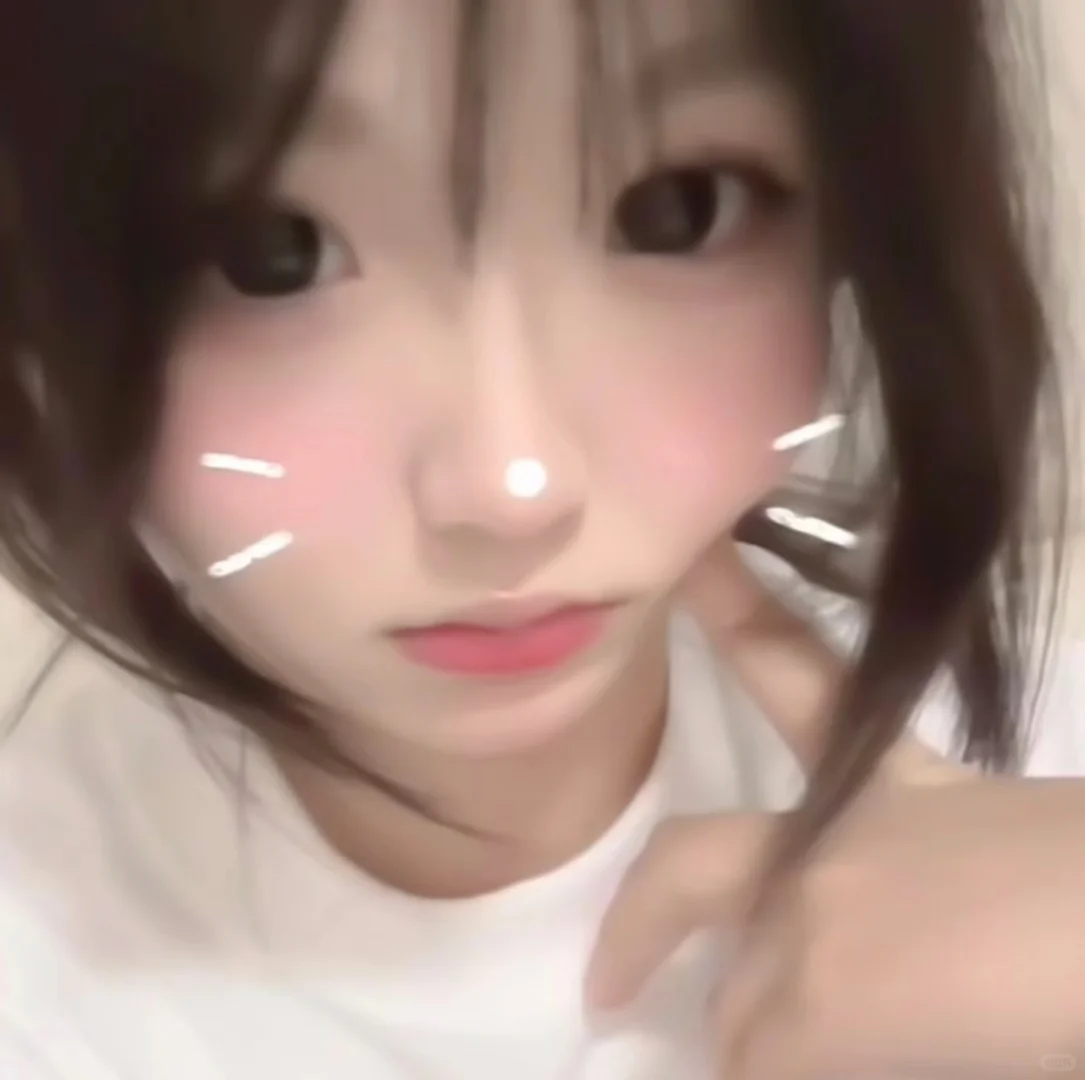 iovoi幼澐小猫女头