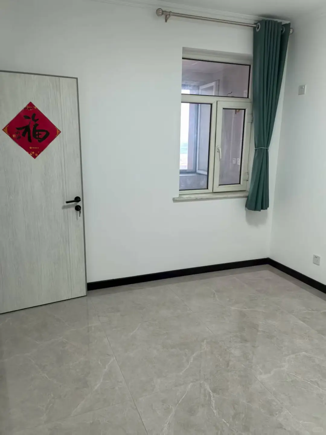 任丘创业D区房屋出售