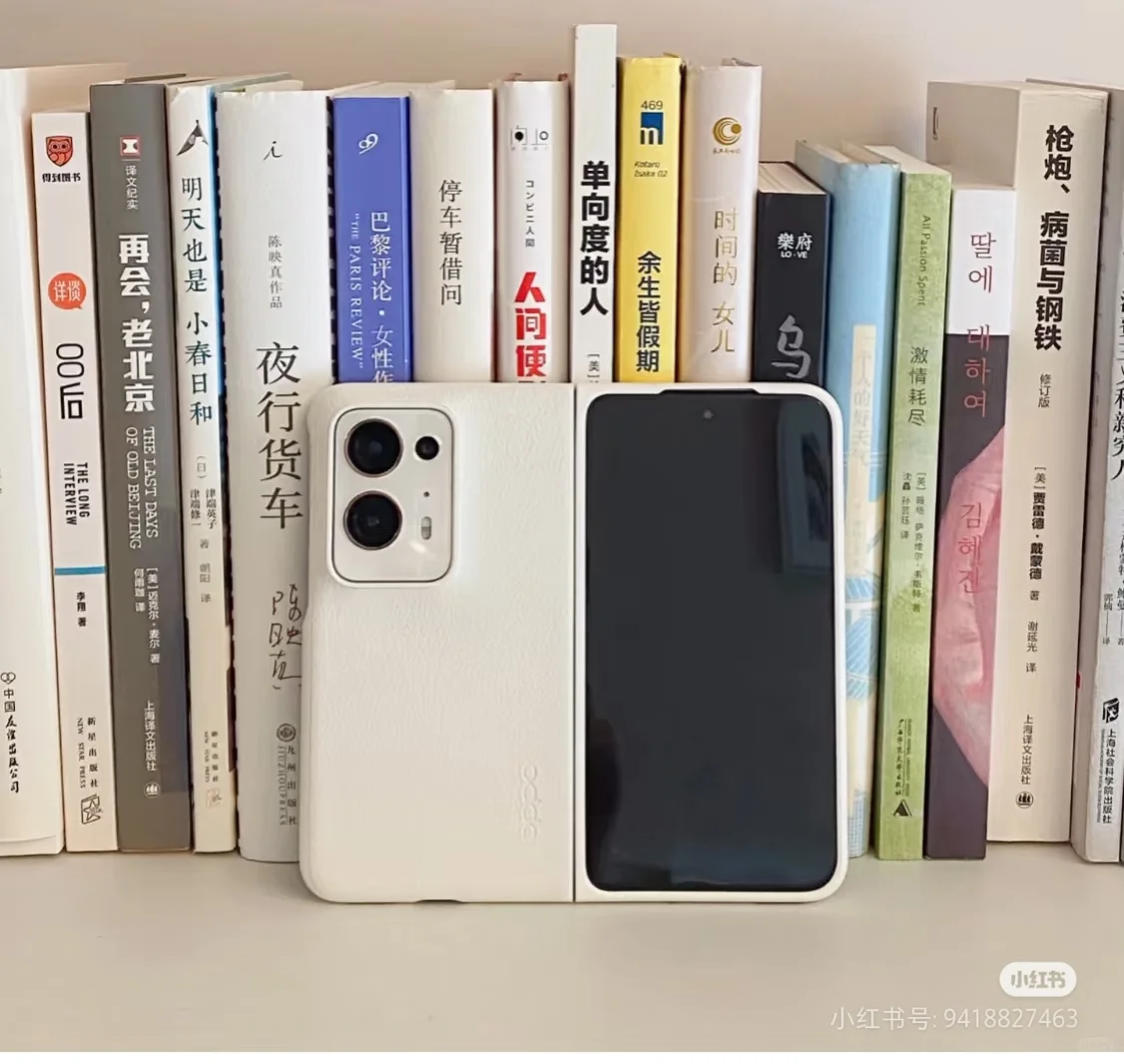 求购oppo find n2