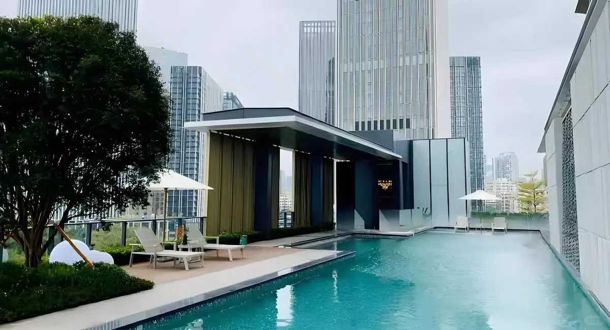 听说小红书卖房很快，自住房诚意出售