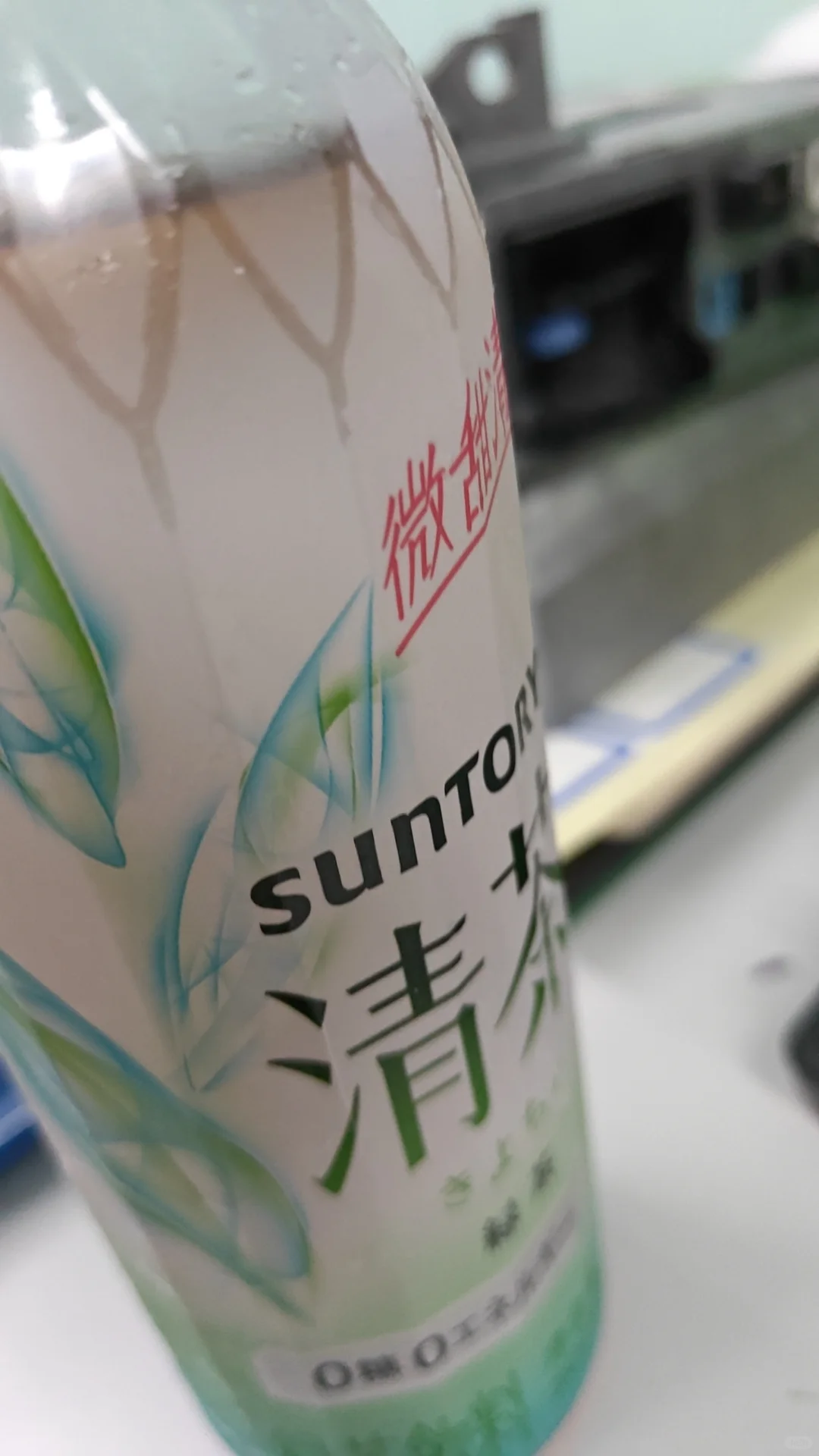 大连高新有零首付的房子吗？我是买家