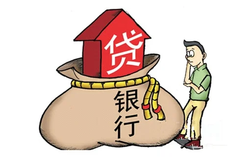 2025 年法拍房相关规则说明