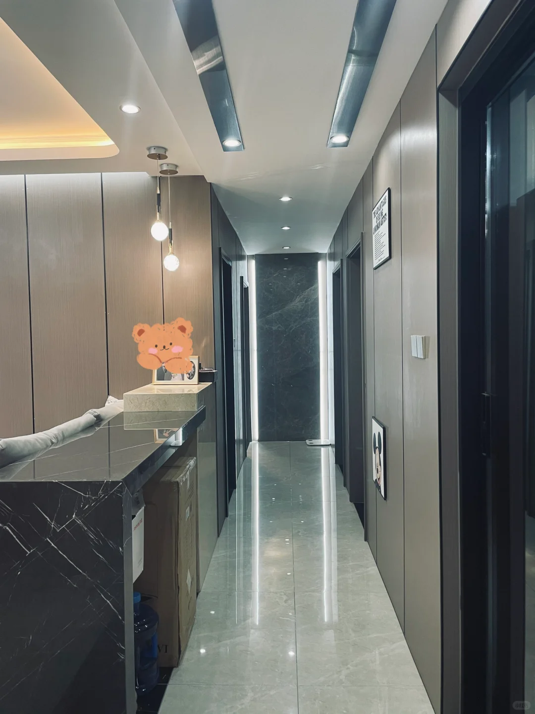 小红书卖房🏠 济南卖房