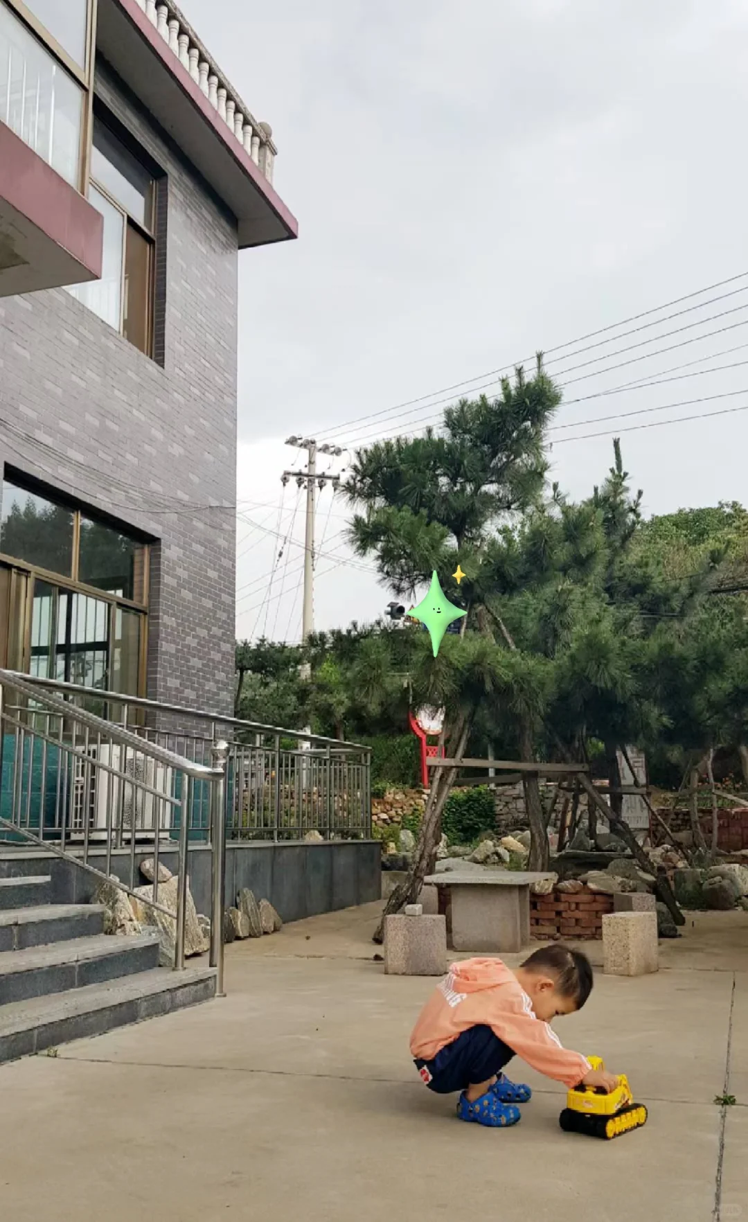 济南齐鲁风情8号线 出售楼房