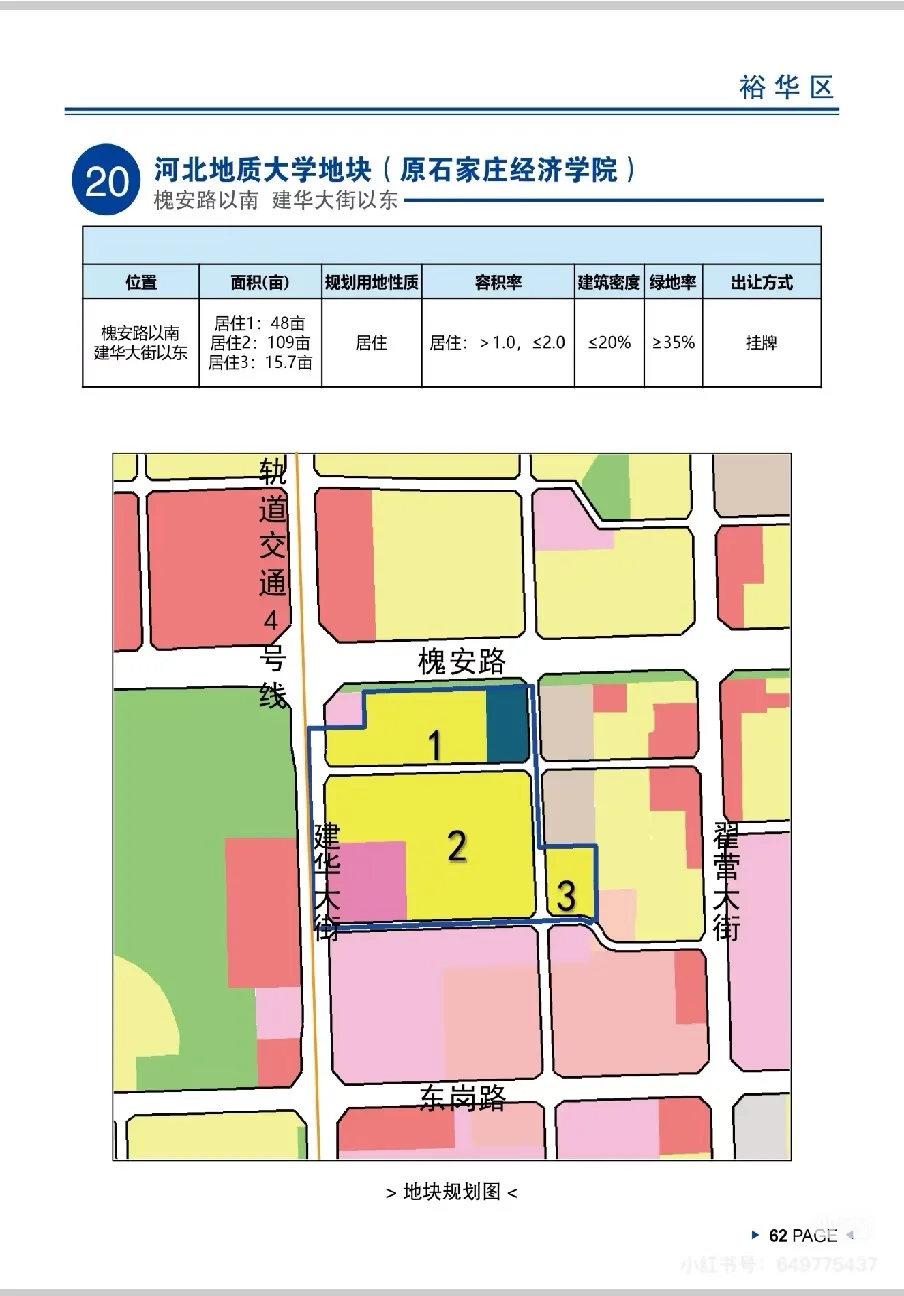 房地产商的腥风血雨拉开帷幕了