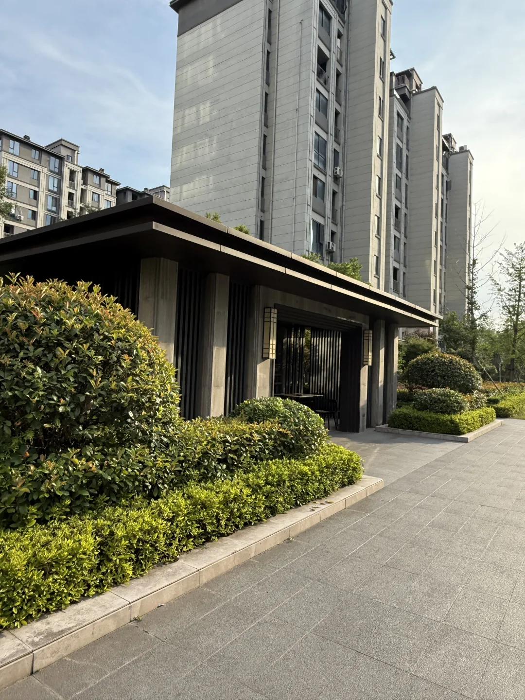 诸暨电梯次新洋房 别人115万 我卖85万