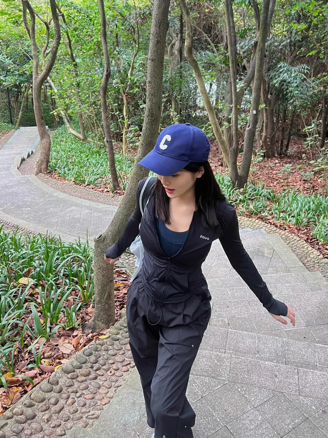极品美女，完美身材，唯美背影2