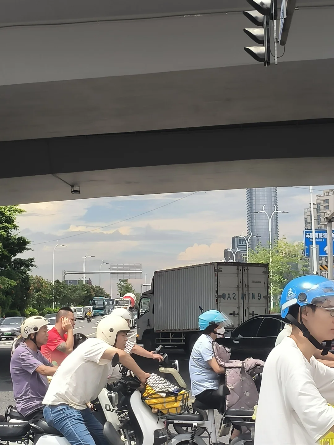 我是如何根据逆向思维找到低价格高质量房子