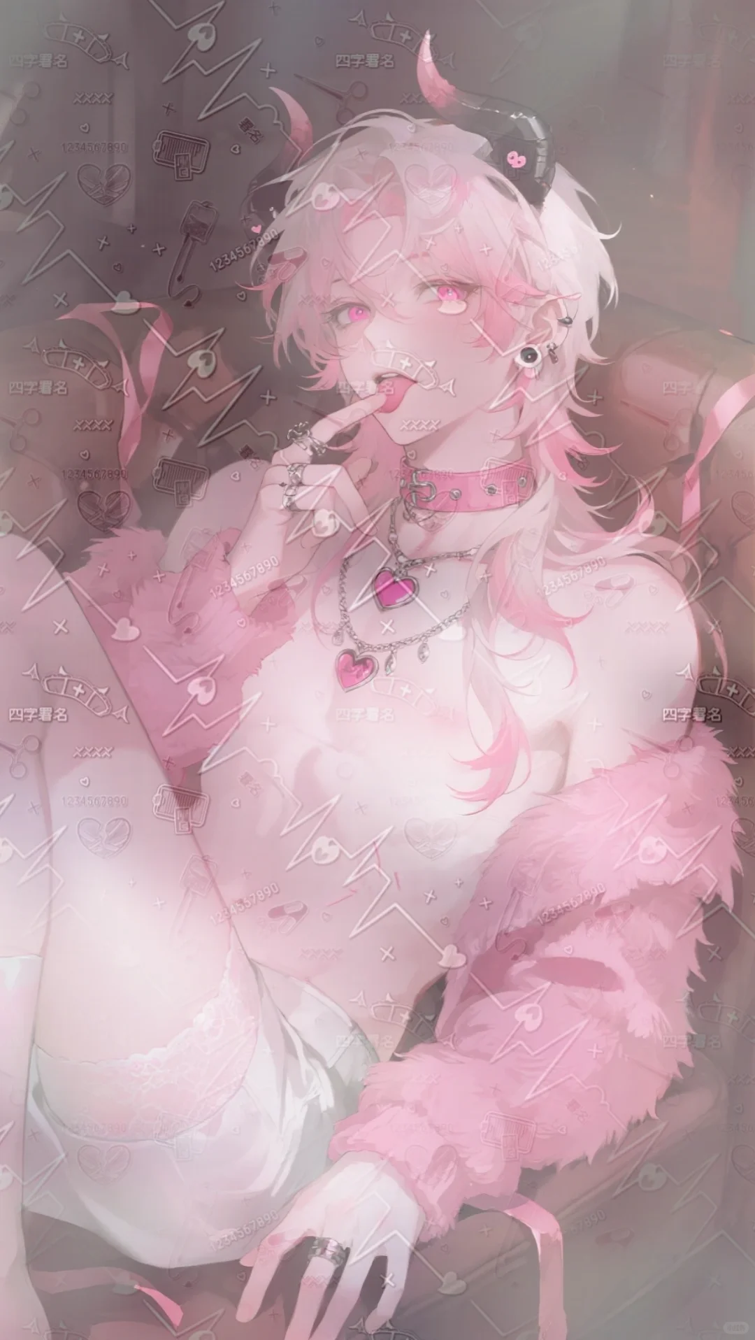 2025/06/27/1:25