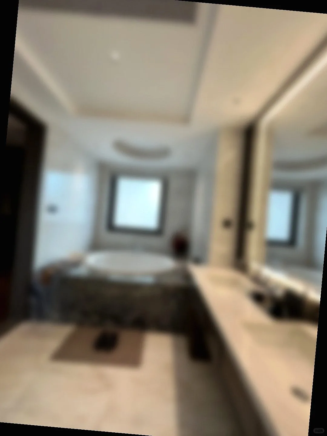 🏡三环内的精装独栋，完美️！快来看！✨