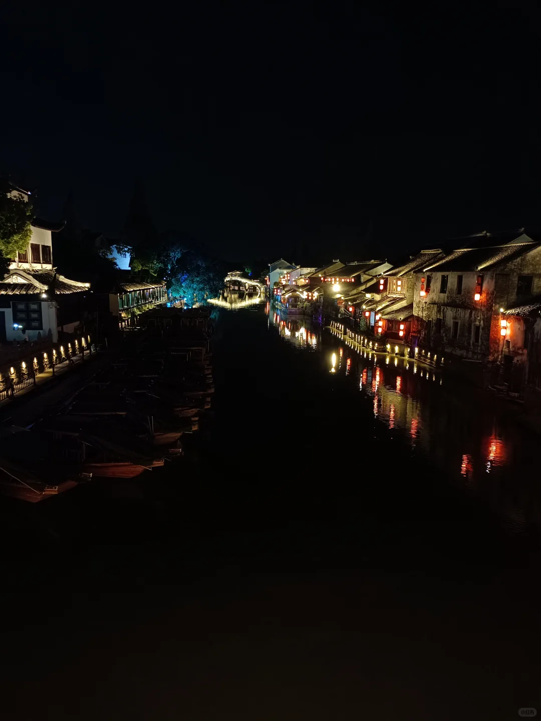 千灯诚家公寓