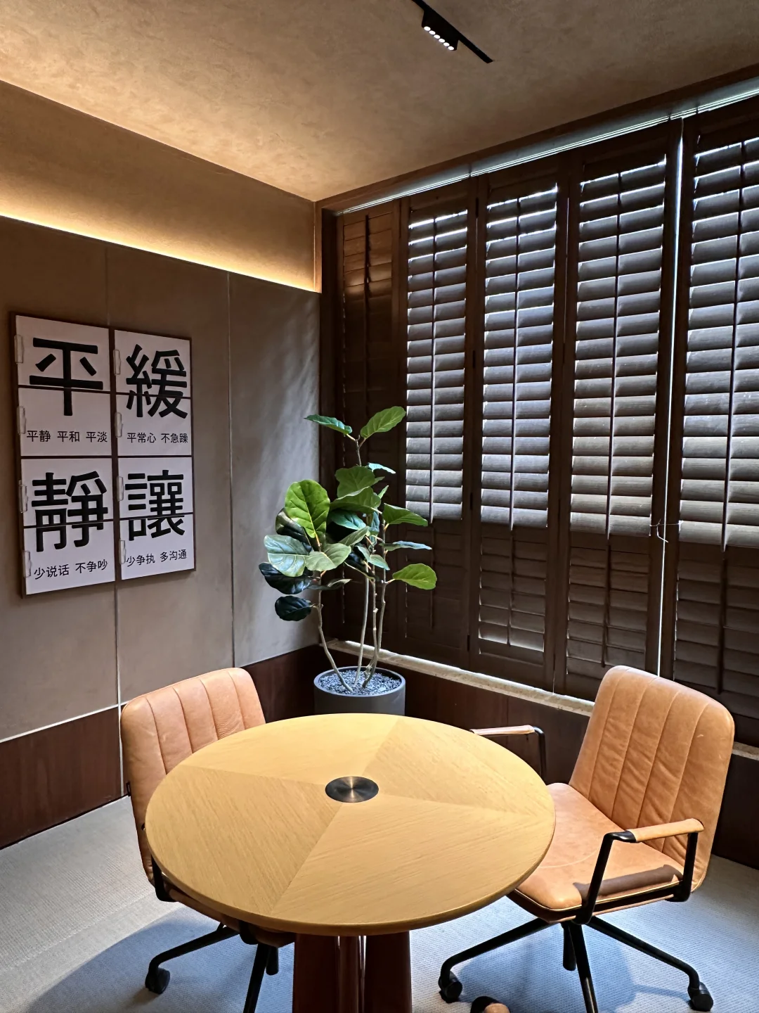 🌟星遇光年收房记！阳光花园美到哭🌟