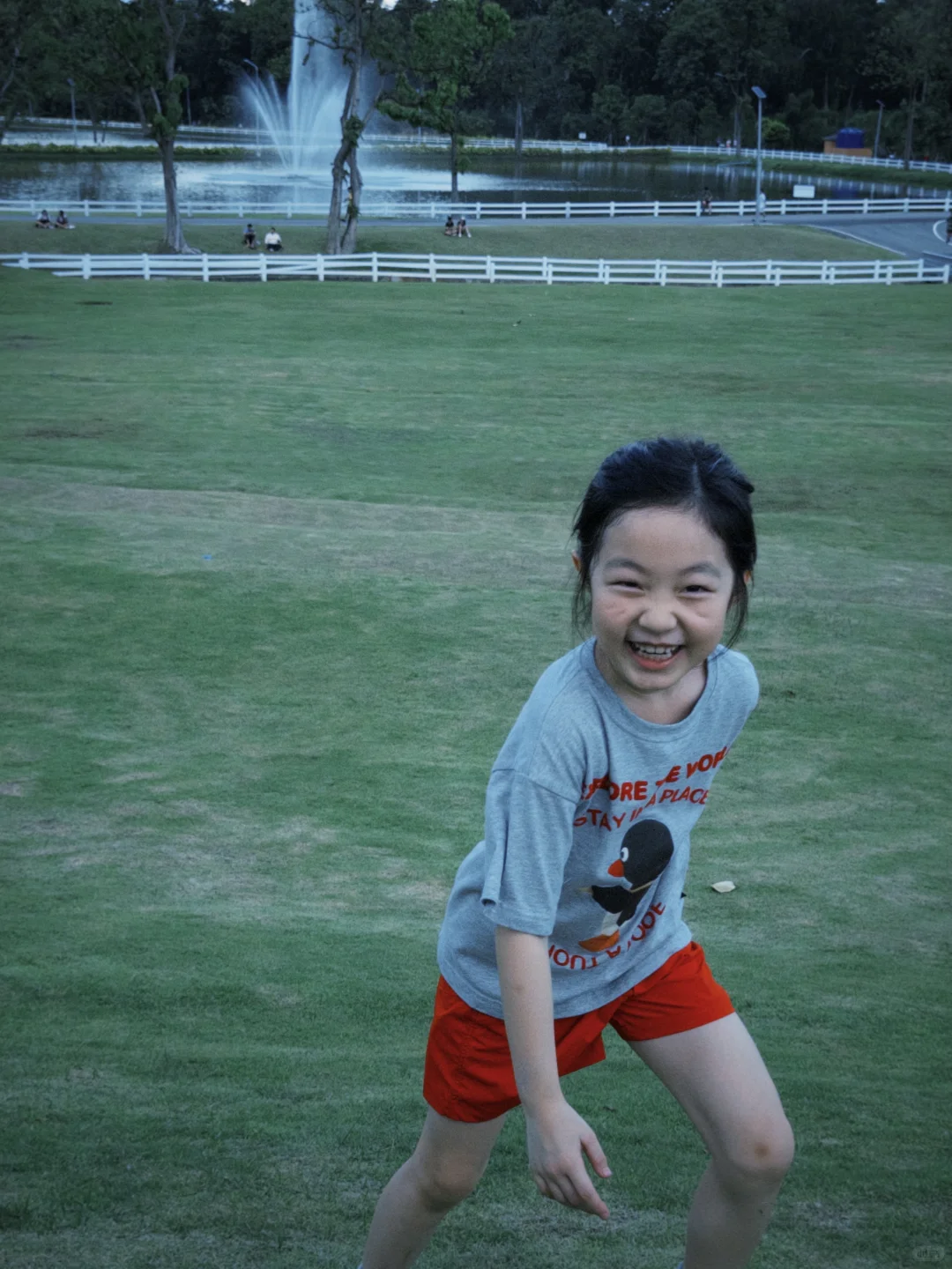 大家好，我是猫咪纹女孩👧🏻胖甜！